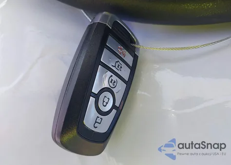 2020 Ford Escape Se Sport Hybrid from USA, damaged, VIN 1FMCU0BZ3LUC35370